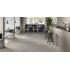 Плитка DOM CERAMICHE Comfort R