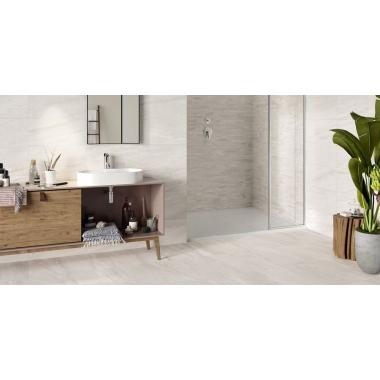 Плитка DOM CERAMICHE Comfort S