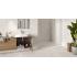 Плитка DOM CERAMICHE Comfort S