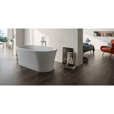 Плитка DOM CERAMICHE Comfort W