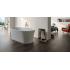 Плитка DOM CERAMICHE Comfort W