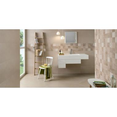 Плитка DOM CERAMICHE Concretus