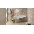 Плитка DOM CERAMICHE Concretus