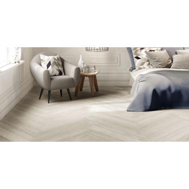 Плитка DOM CERAMICHE Craftsman Wood
