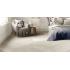 Плитка DOM CERAMICHE Craftsman Wood
