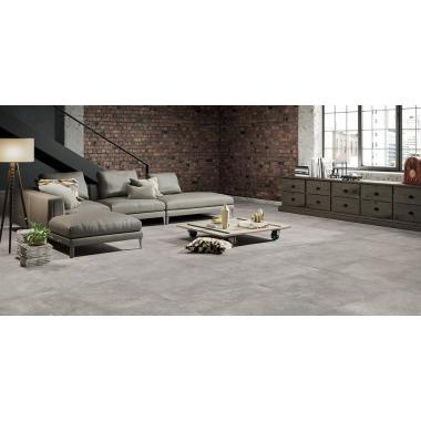Плитка DOM CERAMICHE District