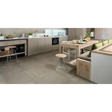 Плитка DOM CERAMICHE Entropia