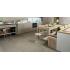 Плитка DOM CERAMICHE Entropia