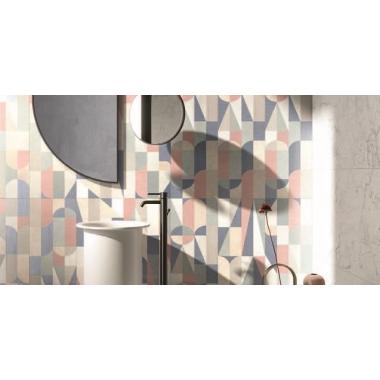 Плитка DOM CERAMICHE Kipling