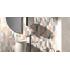 Плитка DOM CERAMICHE Kipling