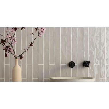 Плитка DOM CERAMICHE Kyushu