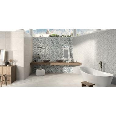 Плитка DOM CERAMICHE Lipari