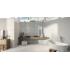 Плитка DOM CERAMICHE Lipari