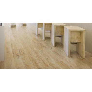 Плитка DOM CERAMICHE Logwood