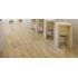 Плитка DOM CERAMICHE Logwood