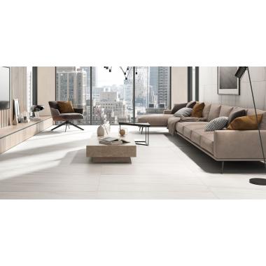 Плитка DOM CERAMICHE Majestic Evo