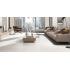 Плитка DOM CERAMICHE Majestic Evo