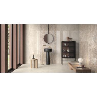 Плитка DOM CERAMICHE Majestic Evo Bitech
