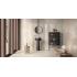 Плитка DOM CERAMICHE Majestic Evo Bitech