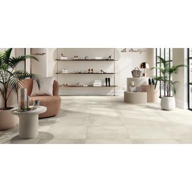 Плитка DOM CERAMICHE Manhattan