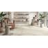 Плитка DOM CERAMICHE Manhattan