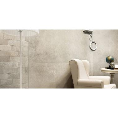 Плитка DOM CERAMICHE Mas De Provence