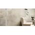 Плитка DOM CERAMICHE Mas De Provence