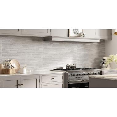 Плитка DOM CERAMICHE Mas De Provence Bitech