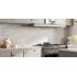 Плитка DOM CERAMICHE Mas De Provence Bitech