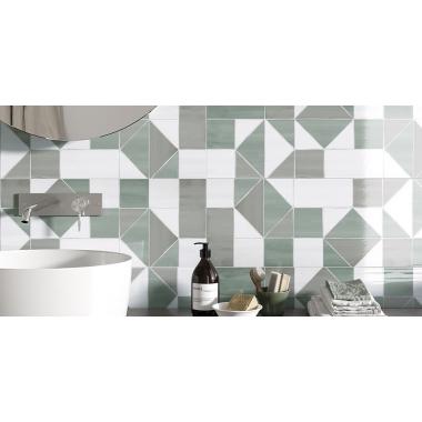 Плитка DOM CERAMICHE Noa