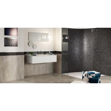 Плитка DOM CERAMICHE Pietra Luni