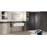 Плитка DOM CERAMICHE Pietra Luni