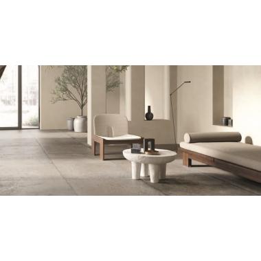 Плитка DOM CERAMICHE Signature Stone