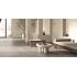 Плитка DOM CERAMICHE Signature Stone