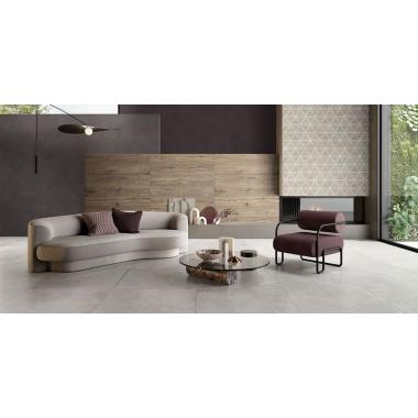 Плитка DOM CERAMICHE Signature Wood
