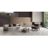Плитка DOM CERAMICHE Signature Wood