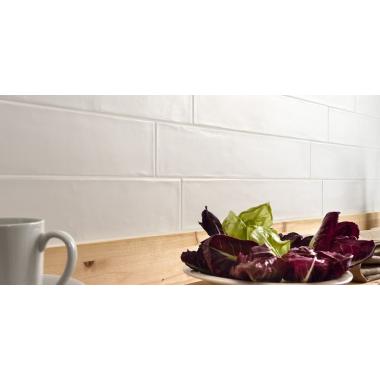 Плитка DOM CERAMICHE Smooth