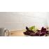 Плитка DOM CERAMICHE Smooth