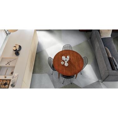 Плитка DSG CERAMICHE Argilla