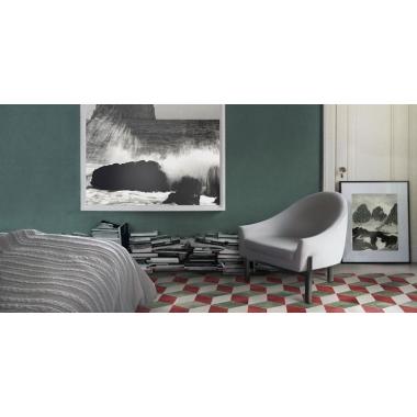 Плитка DSG CERAMICHE Avantime
