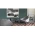 Плитка DSG CERAMICHE Avantime