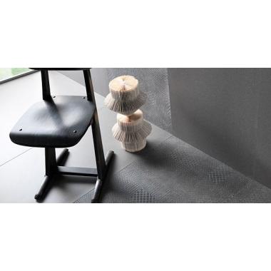 Плитка DSG CERAMICHE Concept 1