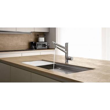 Плитка DSG CERAMICHE Concrete