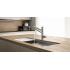 Плитка DSG CERAMICHE Concrete