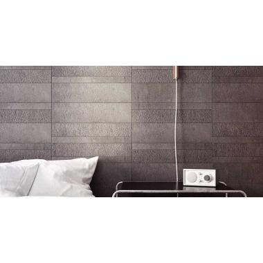 Плитка DSG CERAMICHE Concrete Blend