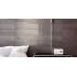 Плитка DSG CERAMICHE Concrete Blend