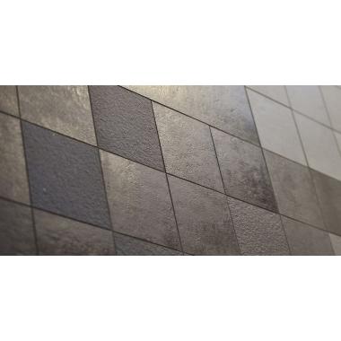 Плитка DSG CERAMICHE Concrete Shades