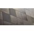 Плитка DSG CERAMICHE Concrete Shades