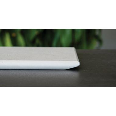 Плитка DSG CERAMICHE Concrete Through Body