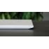 Плитка DSG CERAMICHE Concrete Through Body